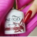 Devil Wears Red Gel Polish 7ml